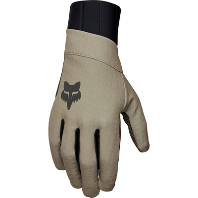 FOX Heren Defend Pro Fire Handschoenen