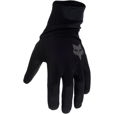 FOX Heren Defend Pro Fire Handschoenen