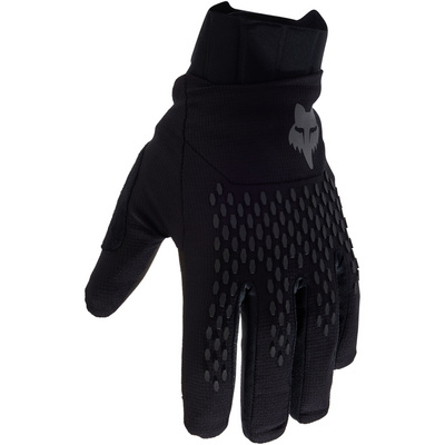 FOX Heren Defend Pro Winter Handschoenen
