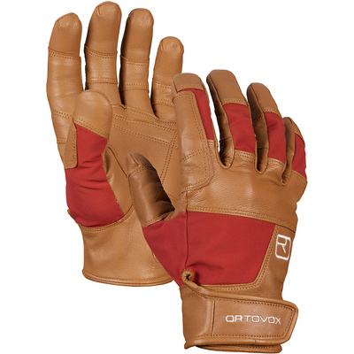 Ortovox Mountain Guide Handschoenen