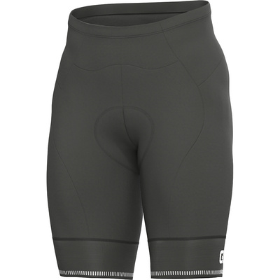 Alé Heren Corsa korte fietsbroek