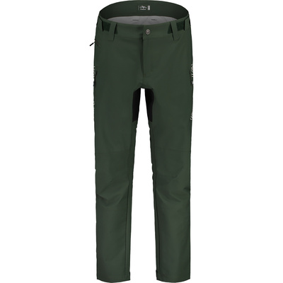 Maloja Heren MomosM. Broek