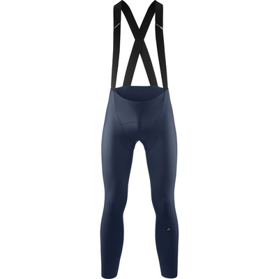 Assos Heren GT Spring Fall S11 Broek