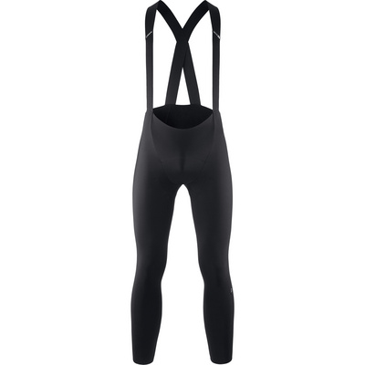 Assos Heren GT Spring Fall S11 Broek
