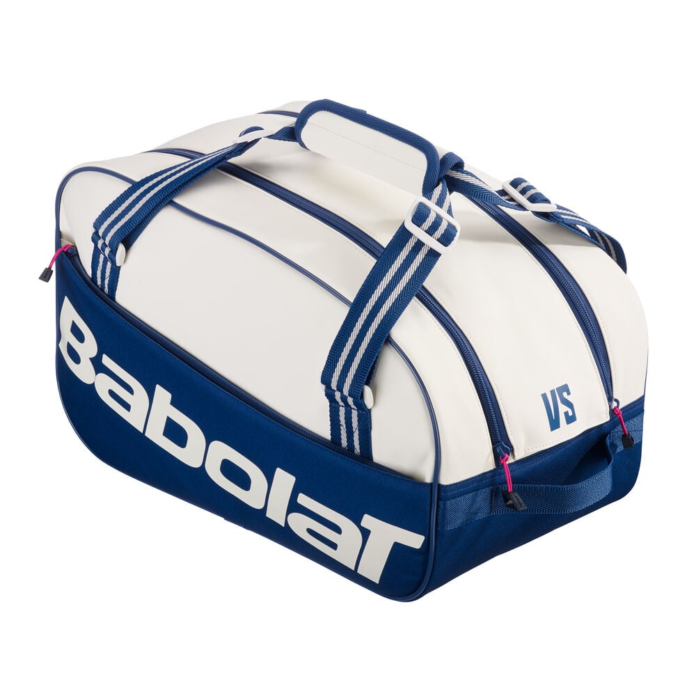 Babolat Court S Tennistas