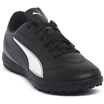 Puma Voetbalschoenen  01 VITORIA II TT