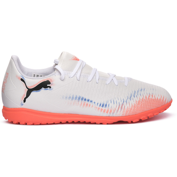 Puma Voetbalschoenen  01 FUTURE 8 PLAY TT