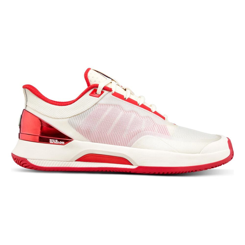 Wilson Intrigue Tour Tennisschoenen Dames