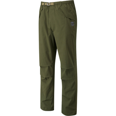 Moon Heren Cypher Broek
