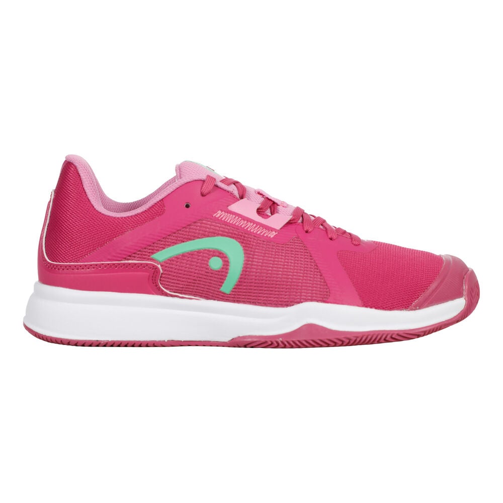 Head Sprint Team 3.5 Tennisschoenen Dames