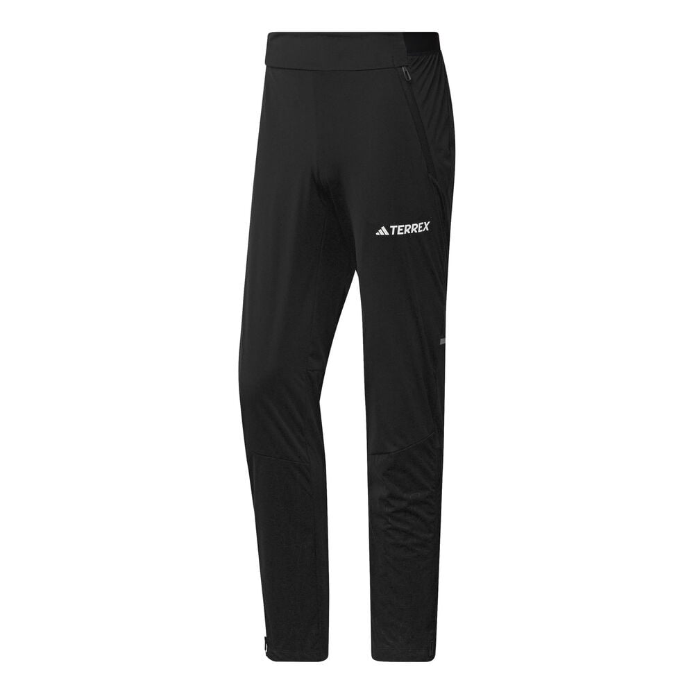 Adidas Terrex XPR Softshell Hardloopbroek Heren