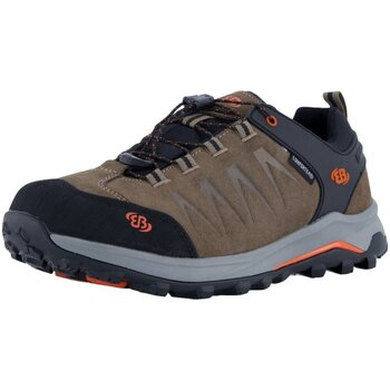 Brütting Wandelschoenen  -