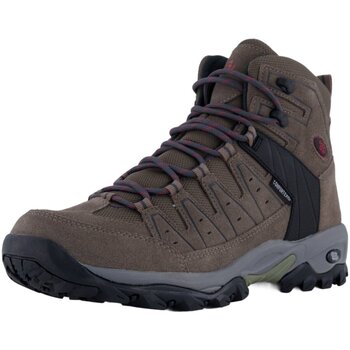 Eb Wandelschoenen  -