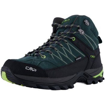 CMP Wandelschoenen  -