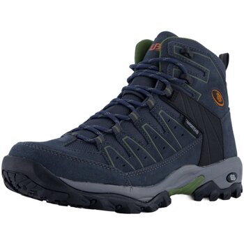 Brütting Wandelschoenen  -