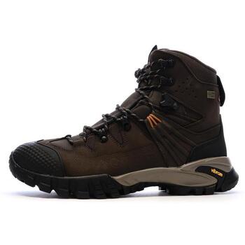 Columbia Wandelschoenen  -