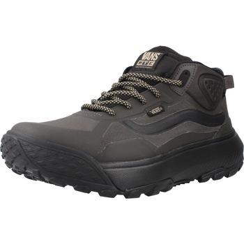 Vans Wandelschoenen  MTE CROSSPATH MID