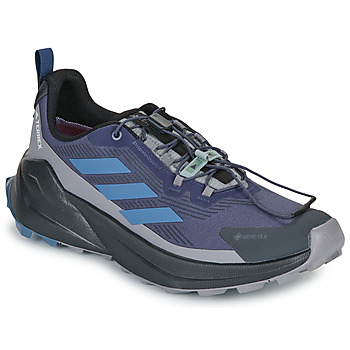 Adidas Wandelschoenen  TERREX TRAILMAKER 2 GTX SL