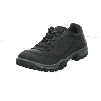 ECCO Wandelschoenen  -