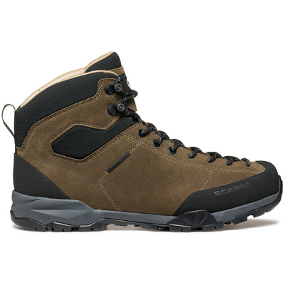Scarpa Mojito Hike CL Schoenen