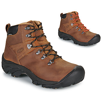 Keen Wandelschoenen  PYRENEES