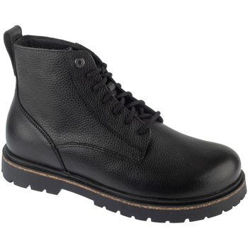 Birkenstock Wandelschoenen  Highwood Lace Mid