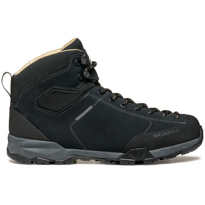 Scarpa Mojito Hike CL Schoenen