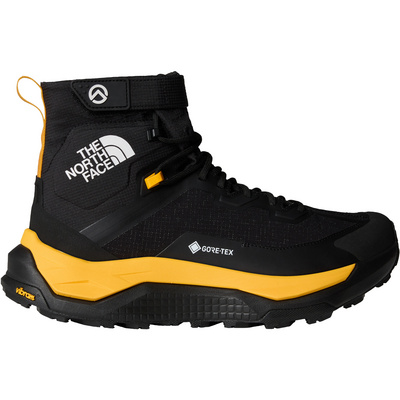 The North Face Summit Fastpack GTX Schoenen