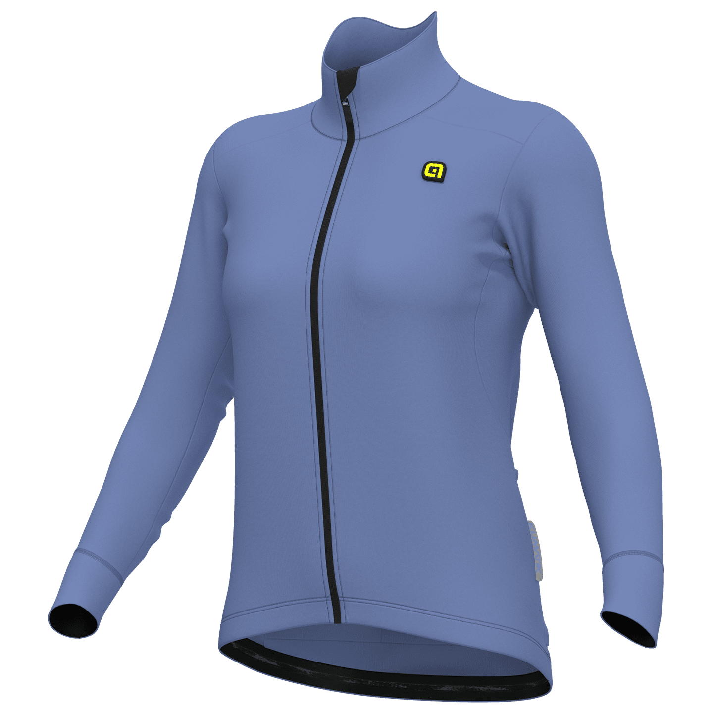 Alé Dames Trikotjack K-Idro shirtjack
