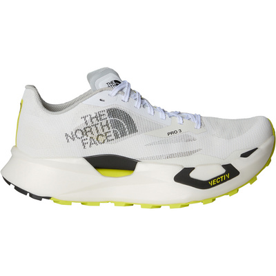 The North Face Summit Vectiv Pro 3 Schoenen