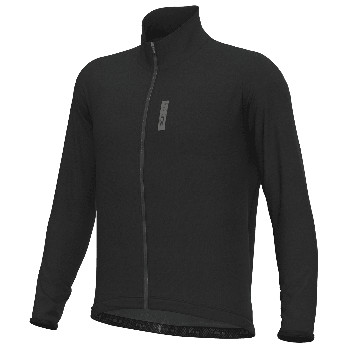 Alé Regenjack Racing 2.0 regenjack, voor heren