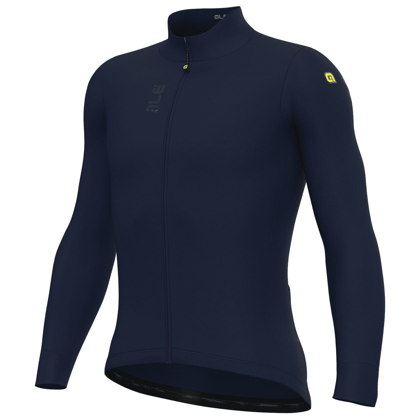 Alé Fondo 3.0 fietsshirt met lange mouwen, voor heren