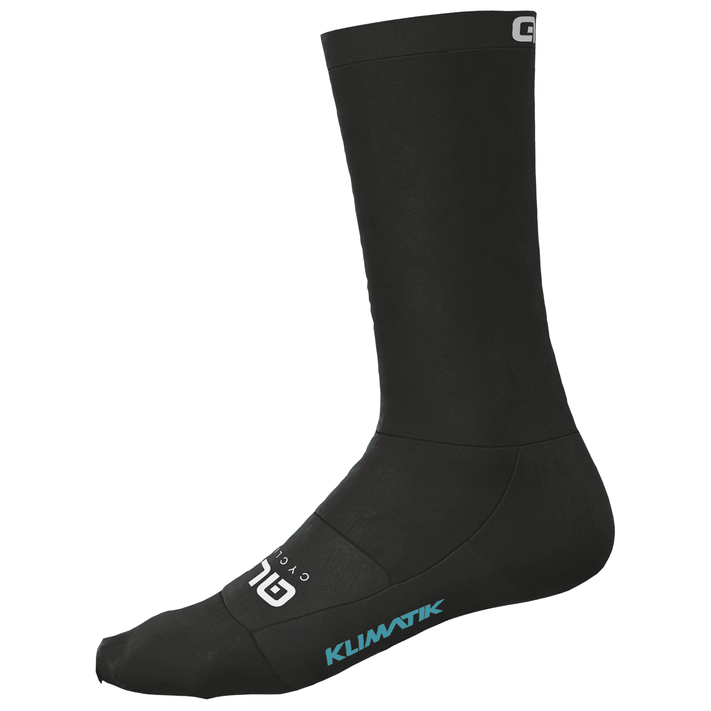 Alé fietssokken Team Klimatik H22 winterfietssokken, voor heren