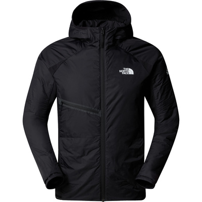 The North Face Heren Mountain Athletics Hoodie Jas