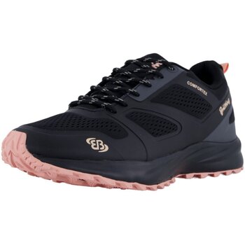 Brütting Fitness Schoenen  -