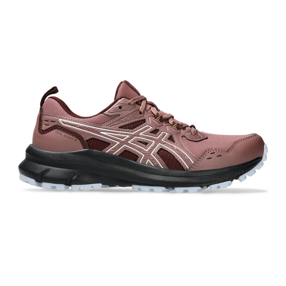 Asics Trailrunningschoenen TRAIL SCOUT 3