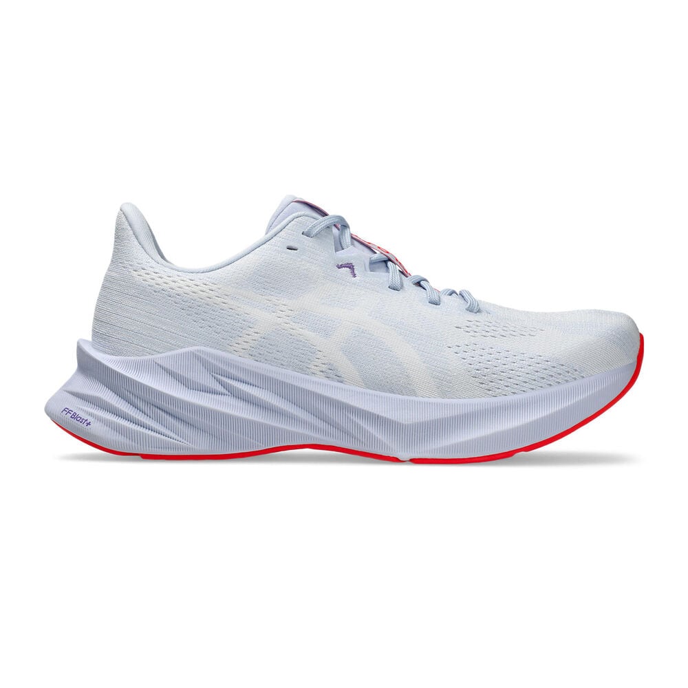 Asics Runningschoenen DYNABLAST 5