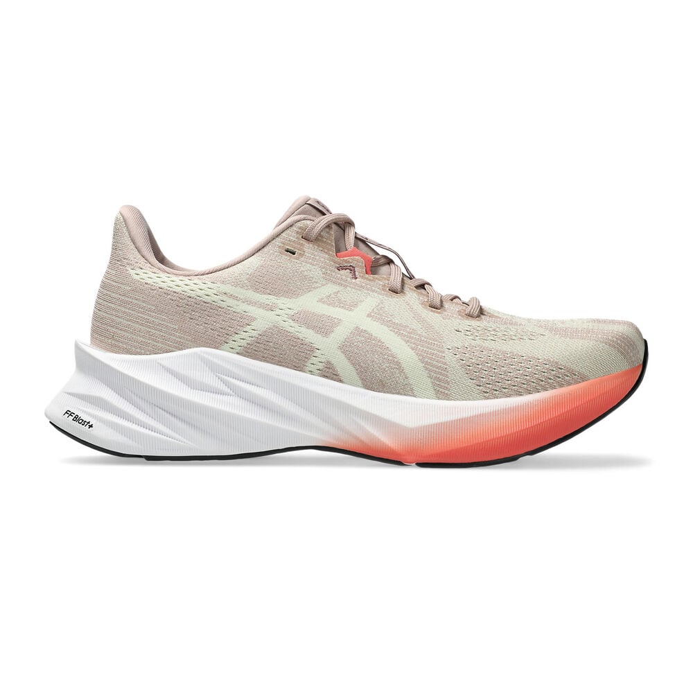 Asics Runningschoenen DYNABLAST 5