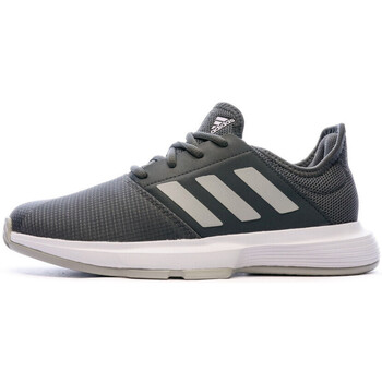 Adidas Hardloopschoenen  -