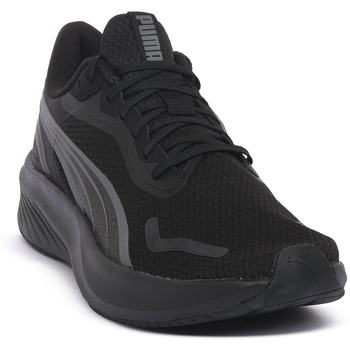 Puma Hardloopschoenen  14 POUNCE LITE
