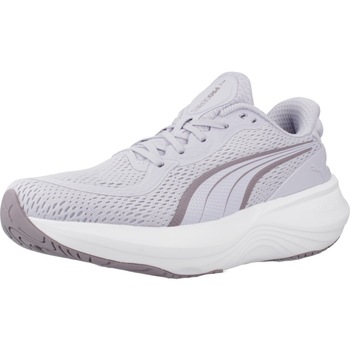 Puma Hardloopschoenen  SCEND PRO 2