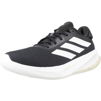 Adidas Hardloopschoenen  SUPERNOVA EASE W