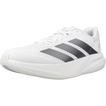 Adidas Hardloopschoenen  DURAMO SPEED 2 W
