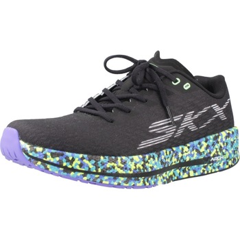Skechers Hardloopschoenen  GO RUN RAZOR 5