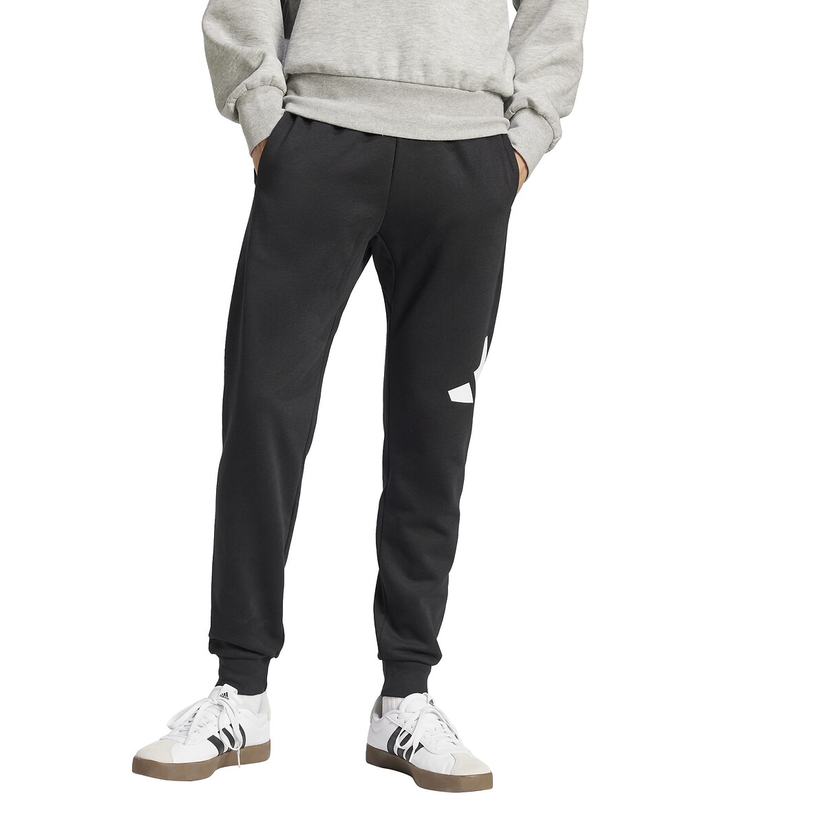 Adidas Sportswear Sportbroek M BL FL TC PT (1-delig)