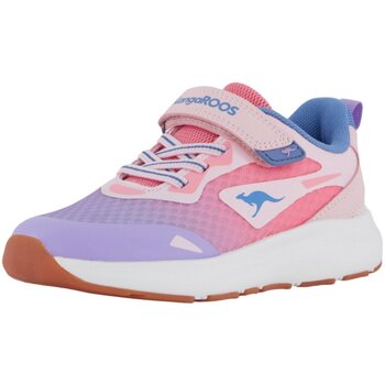 Kangaroos Fitness Schoenen  -