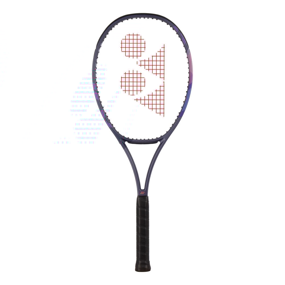 Yonex Percept 100L (280g)