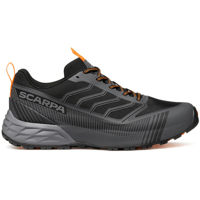 Scarpa Heren Ribelle Run LT WP Schoenen