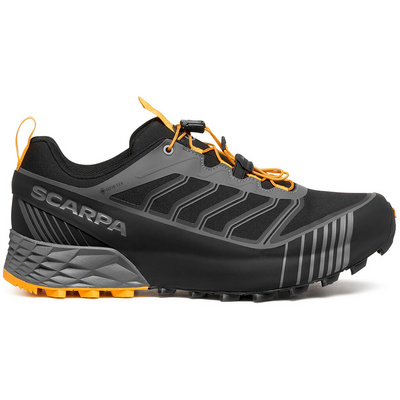 Scarpa Heren Ribelle Run 2 GTX Schoenen