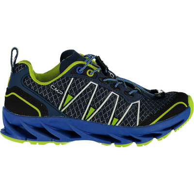 CMP Kinderen Altak Trail 2.0 schoenen